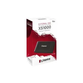 dysk-kingston-xs1000-1000g-1tb-ssd