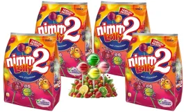 nimm2-lizaki-lolly-4x20-sztuk-200g-de-witaminowe-owocowe-storck-mix-smakow