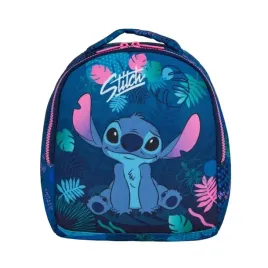 coolpack-plecak-do-przedszkola-dzieciecy-na-wycieczki-stich-stitch-puppy