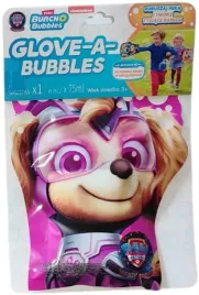 zuru-rekawica-do-baniek-mydlanych-psi-patrol-skye-roz-plyn-2-x-75-ml-banki