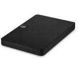 dysk-hdd-1tb-seagate-expansion-usb-3-0-2-5
