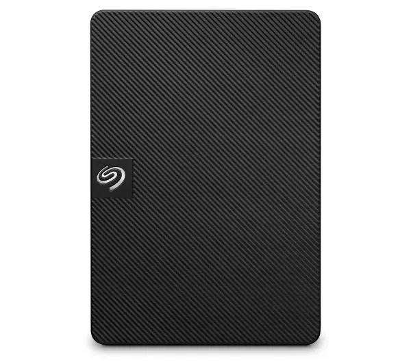 dysk-hdd-1tb-seagate-expansion-usb-3-0-2-5-kod-producenta-stkm1000400