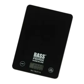 elektroniczna-waga-kuchenna-precyzyjna-5kg-1g-lcd