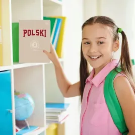zestaw-10-zeszytow-tematycznych-przedmiotowych-ze-sciaga-60k-a5-interdruk