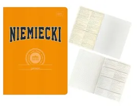 komplet-10-zeszytow-ze-sciaga-a5-60k-sciaga-kolorowa-60-kartek-klasa-7-8
