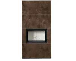 kominek-modulowy-floki-box-8-kw-fi-160-zabudowa-ze-spieku-oxide-moro