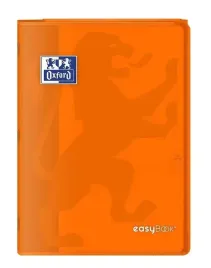 zeszyt-z-okladka-pp-a4-60-kartek-w-kratke-oxford-easybook-zestaw-8-kolorow