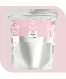 pharm-foot-fresh-crystals-sol-odswiezajaca-5kg