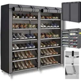 szafka-na-buty-tekstylna-materialowa-modulowa-duza-skladana-organizer