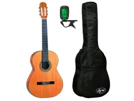 gitara-klasyczna-admira-malaga-4-4-pokrowiec-tuner-zestaw