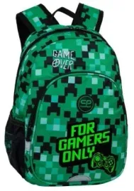 plecak-coolpack-wycieczkowy-przedszkolny-game-zone-dla-chlopca-10l