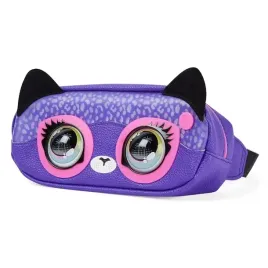purse-pets-gepard-nerka-interaktywna-z-oczami-5
