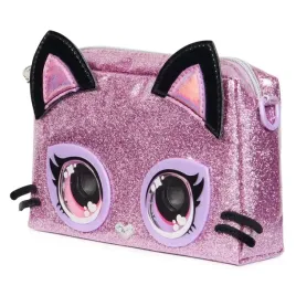 purse-pets-purdy-purrfect-torebka-interaktywna-z-teczowymi-oczami-swiatlo