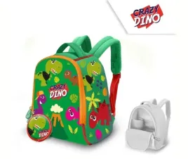 plecak-neoprenowy-do-zlobka-crazy-dino-dinozaur-25x17x9cm