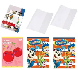 wyprawka-szkolna-zestaw-do-szkoly-xxl-duzy-bambino-klasa-kredki-zeszyty-duz