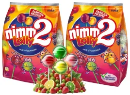 nimm2-lizaki-lolly-2x20-sztuk-200g-de-witaminowe-owocowe-storck-mix-smakow