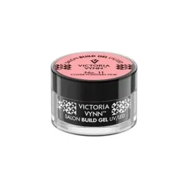 victoria-vynn-zel-no-11-covered-powdery-pink-15-ml-tpo-free