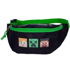 saszetka-nerka-minecraft-alexandsteven