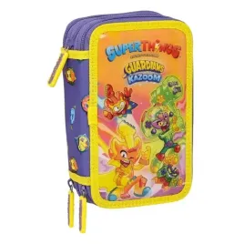 piornik-rozkladany-trzykomorowy-z-wyposazeniem-super-things-kaboom