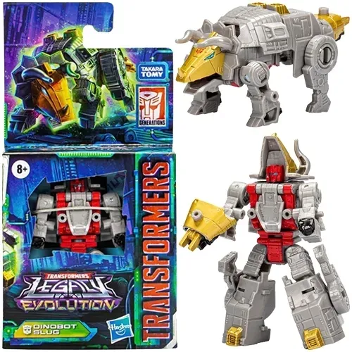 transformers-legacy-evolution-dinobot-slug-hasbro-figurka-transformujaca