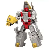 transformers-legacy-evolution-dinobot-slug-hasbro-figurka-transformujaca-stan-nowy