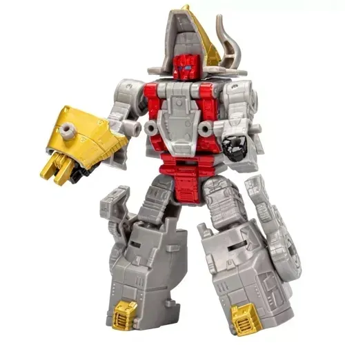transformers-legacy-evolution-dinobot-slug-hasbro-figurka-transformujaca-stan-nowy