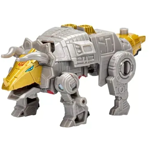 transformers-legacy-evolution-dinobot-slug-hasbro-figurka-transformujaca-wysokosc-produktu-9-cm