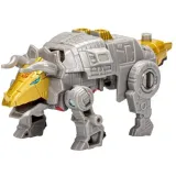 transformers-legacy-evolution-dinobot-slug-hasbro-figurka-transformujaca-wysokosc-produktu-9-cm