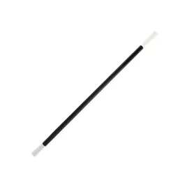fifka-plastikowa-32cm-lata-20-przebranie-bal-kostium-karnawal-teatrzyk
