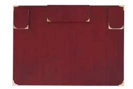 podklad-na-biurko-z-wyposazeniem-70x50-cm-bordo