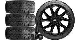 nowe-kola-zima-hyundai-tucson-nx4e-pirelli-235-55r18-tpms-3