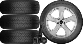 nowe-kola-zima-kia-ceed-sw-cd-continental-225-40r18-tpms-1