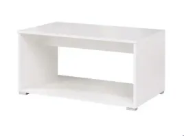 lawa-cs-10-stolik-kawowy-bialy-mat
