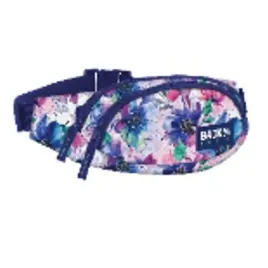 torba-na-biodra-nerka-back-up-07-kwiaty
