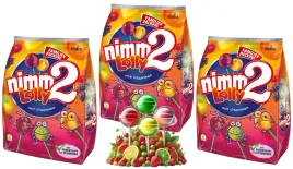 nimm2-lizaki-lolly-3x20-sztuk-200g-de-witaminowe-owocowe-storck-mix-smakow