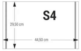 okladki-samoprzylepne-na-ksiazki-s4-295x445cm-25sztuk-biurfol
