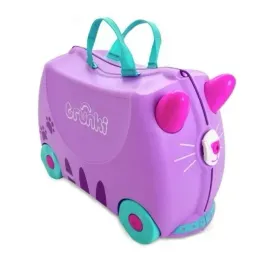 trunki-jezdzaca-walizeczka-trunki-kotek-cassie-naklejki