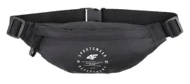 4f-nerka-saszetka-na-pas-greater-awaim067