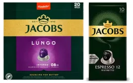 kapsulki-do-nespresso-lungo-8-20-szt-oraz-ristretto-12-10-szt-30-szt