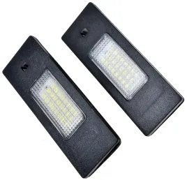 led-lampki-podswietlenie-tablicy-bmw-seria-1-e81-e87-seria-6-e63-e64-f20-i3