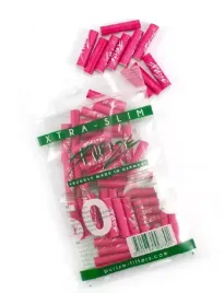 purize-xtra-slim-aktywne-filtry-weglowe-filterki-z-weglem-aktywnym-50-szt