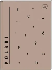 brulion-tematyczny-zestaw-9szt-a5-80k-twarda-okl