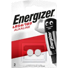 2x-bateria-energizer-189-lr54-l1130-v10ga-rw89-d189-alkaline-15v