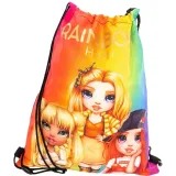 worek-astra-rainbow-high-44-x-33-cm