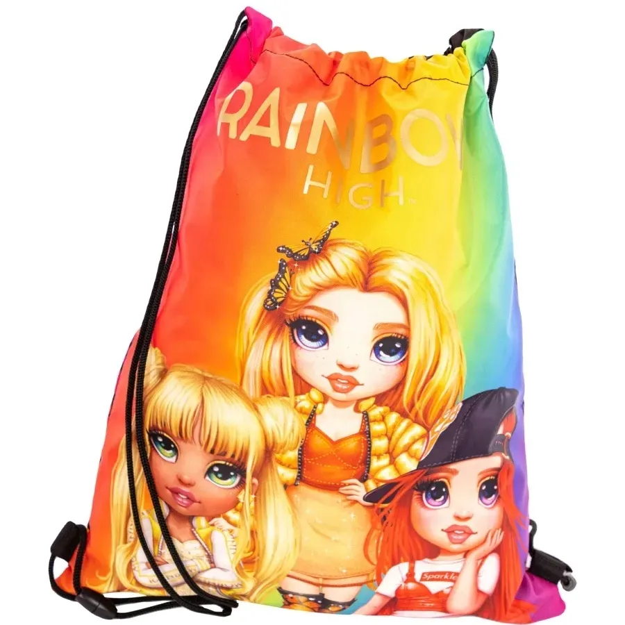 worek-astra-rainbow-high-44-x-33-cm-stan-nowy