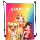 worek-astra-rainbow-high-44-x-33-cm-stan-nowy