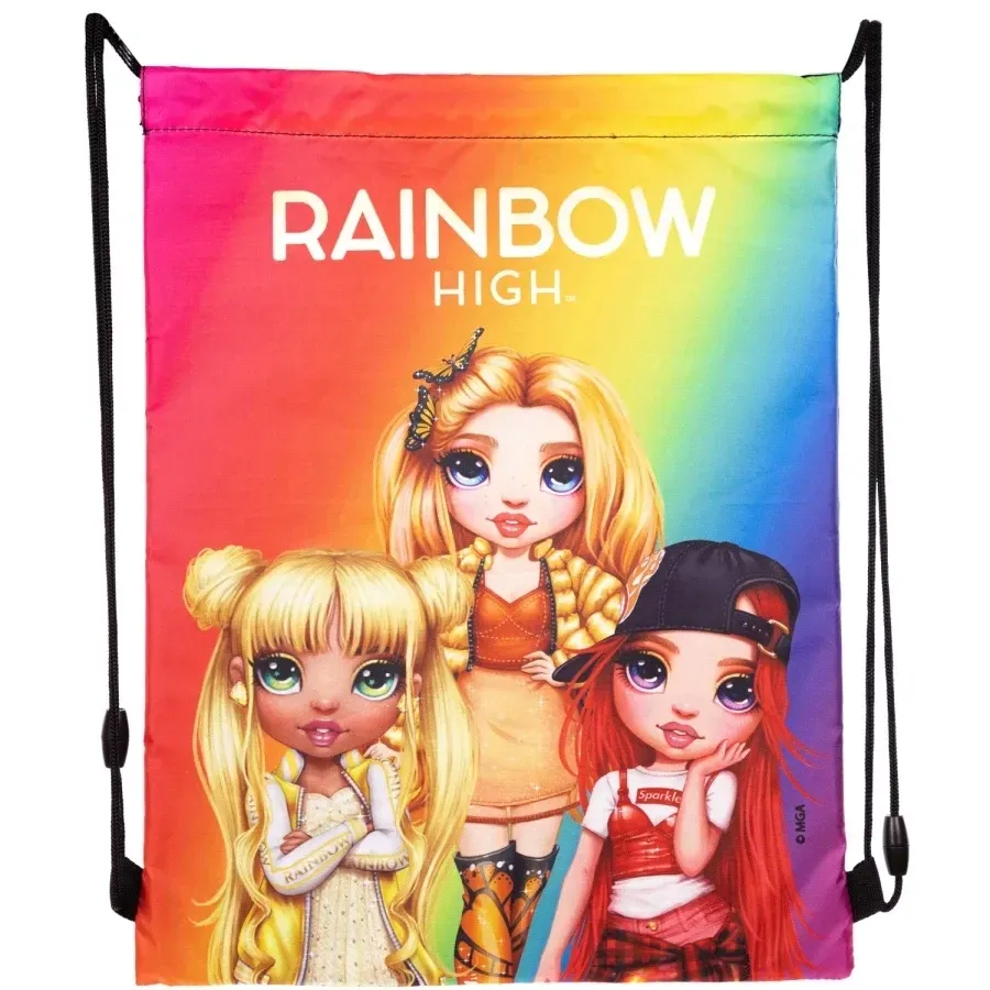 worek-astra-rainbow-high-44-x-33-cm