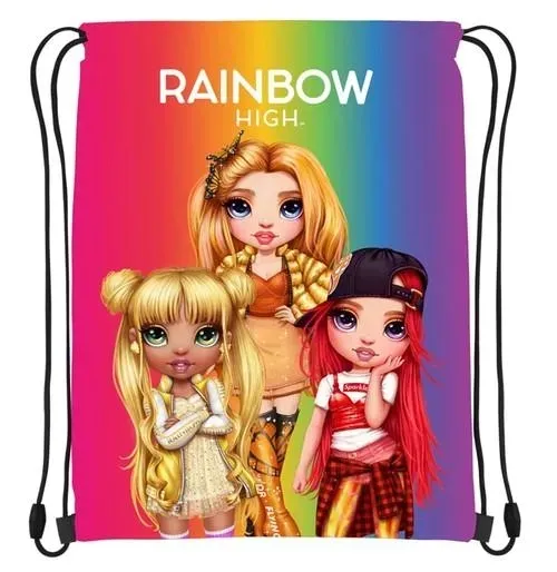 worek-astra-rainbow-high-44-x-33-cm-marka-astra
