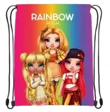 worek-astra-rainbow-high-44-x-33-cm-marka-astra