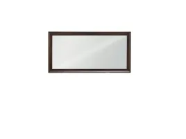 lustro-60x120-cm-dab-sonoma-czekolada-system-f14